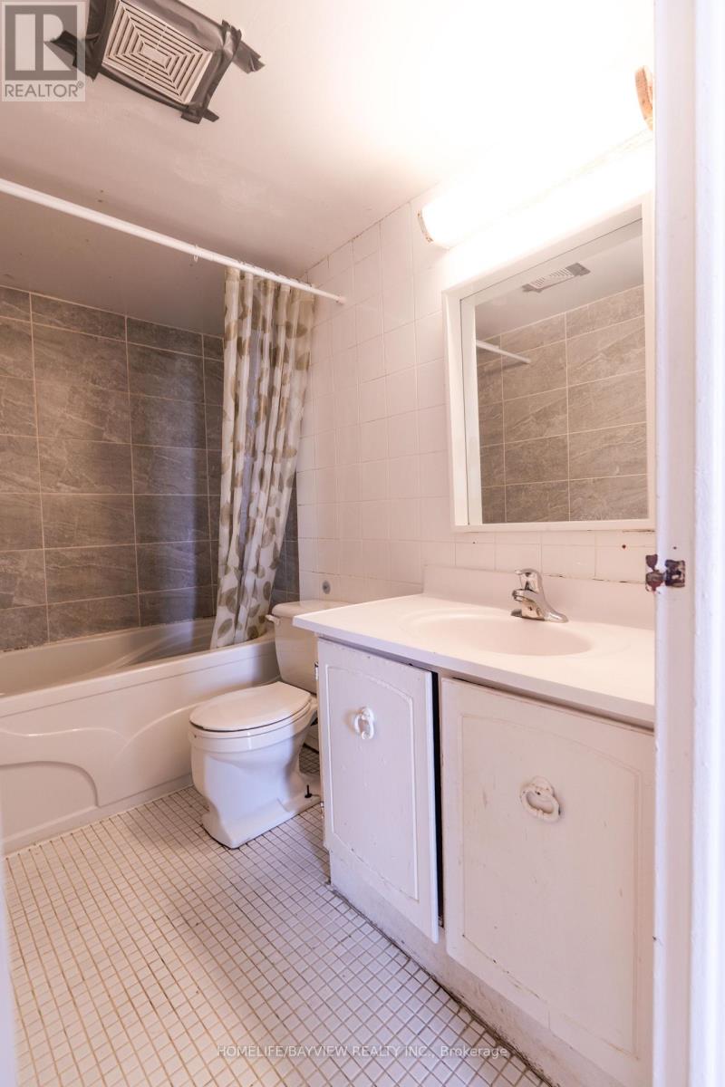 #1117 20 EDGECLIFF GOLFWAY - 16