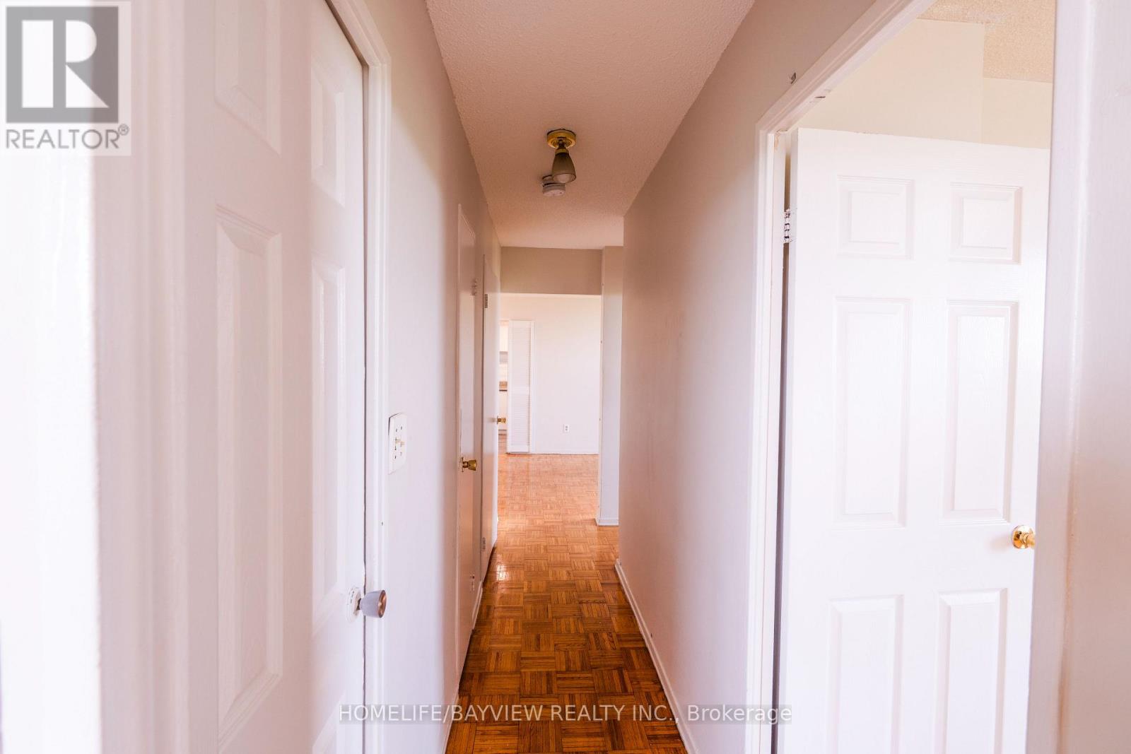 #1117 20 EDGECLIFF GOLFWAY - 12