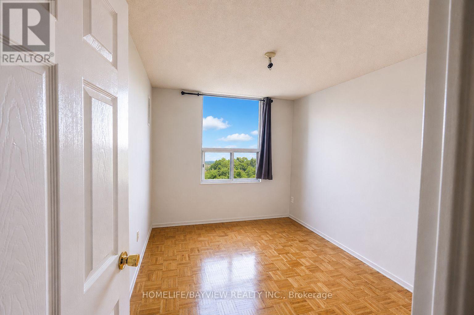 #1117 20 EDGECLIFF GOLFWAY - 13