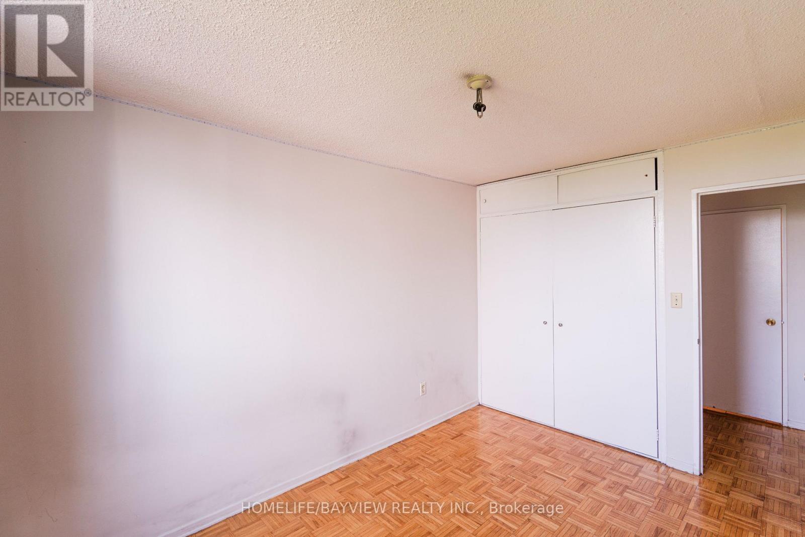 #1117 20 EDGECLIFF GOLFWAY - 14