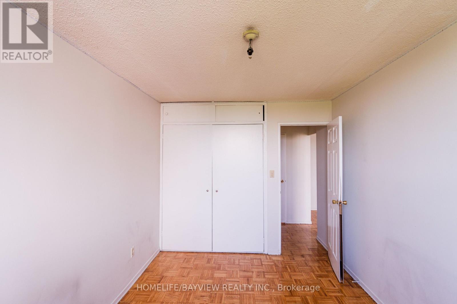 #1117 20 EDGECLIFF GOLFWAY - 15