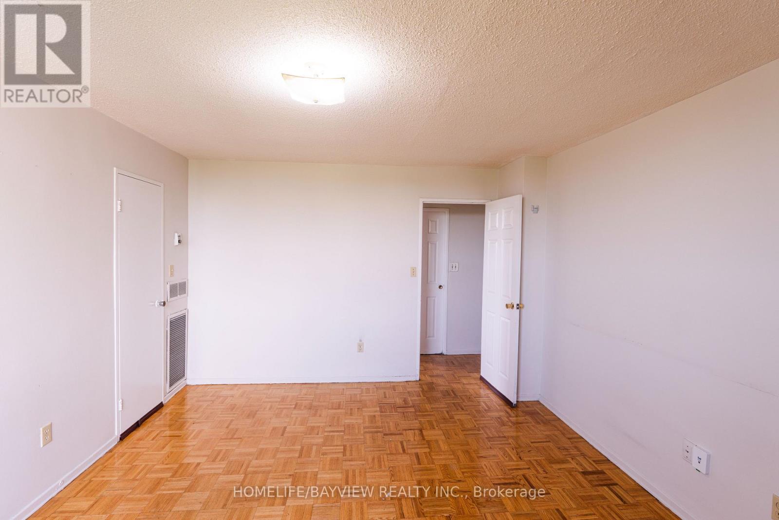 #1117 20 EDGECLIFF GOLFWAY - 11
