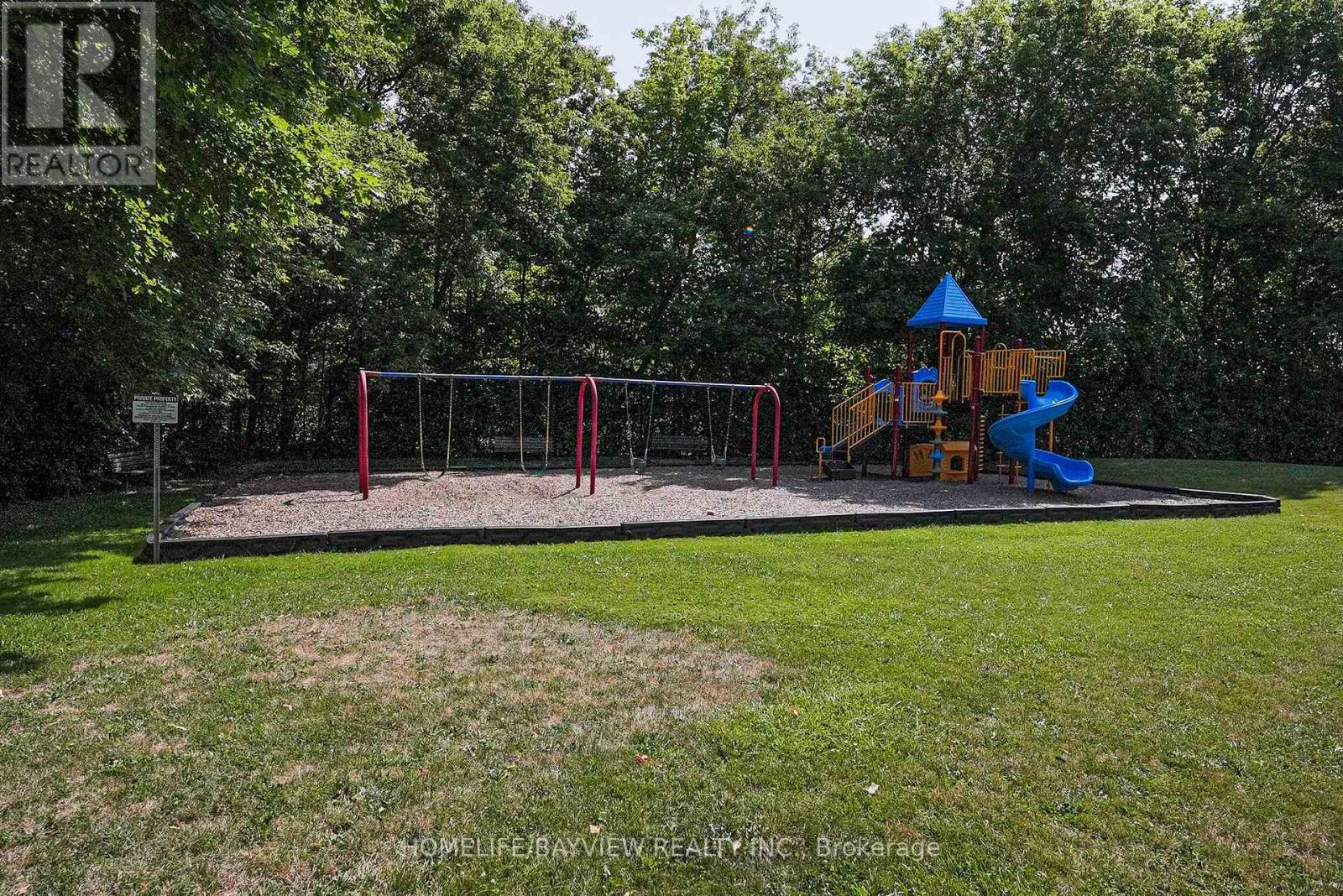 #1117 20 EDGECLIFF GOLFWAY - 25