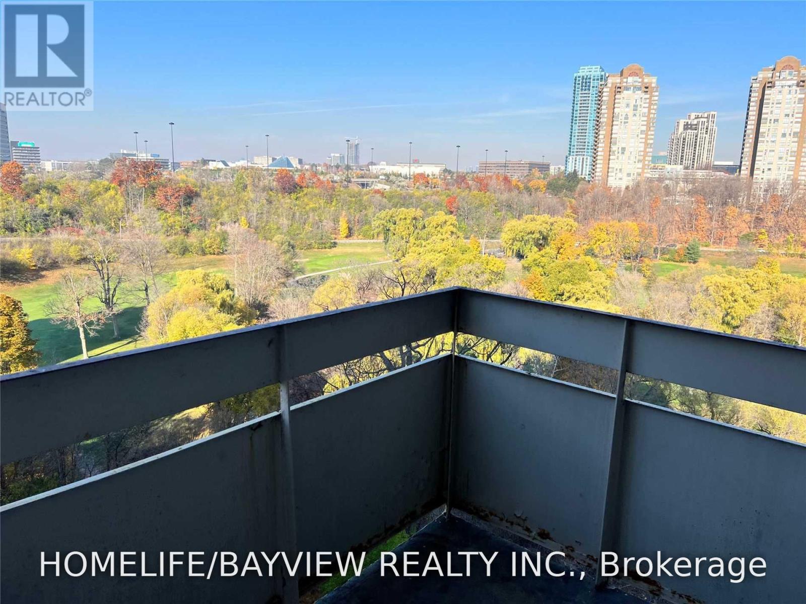 #1117 20 EDGECLIFF GOLFWAY - 26