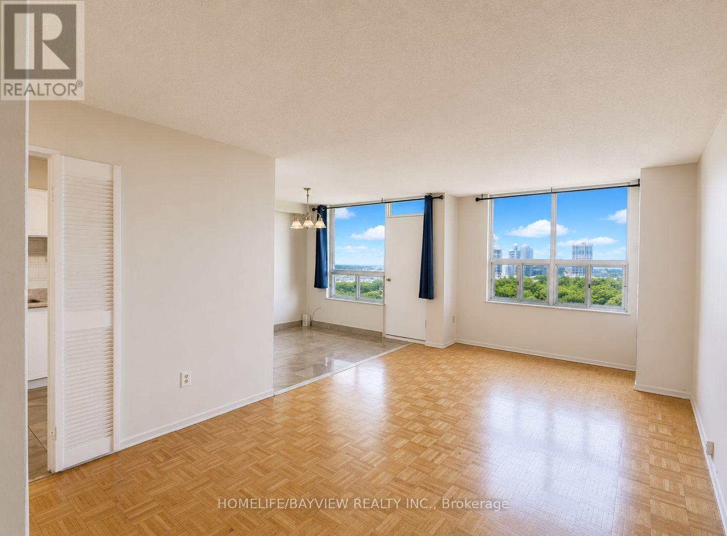 #1117 20 EDGECLIFF GOLFWAY - 22
