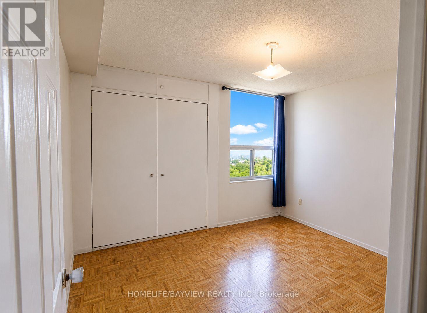 #1117 20 EDGECLIFF GOLFWAY - 20