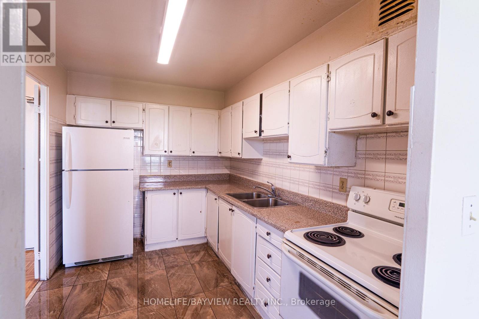 #1117 20 EDGECLIFF GOLFWAY - 6