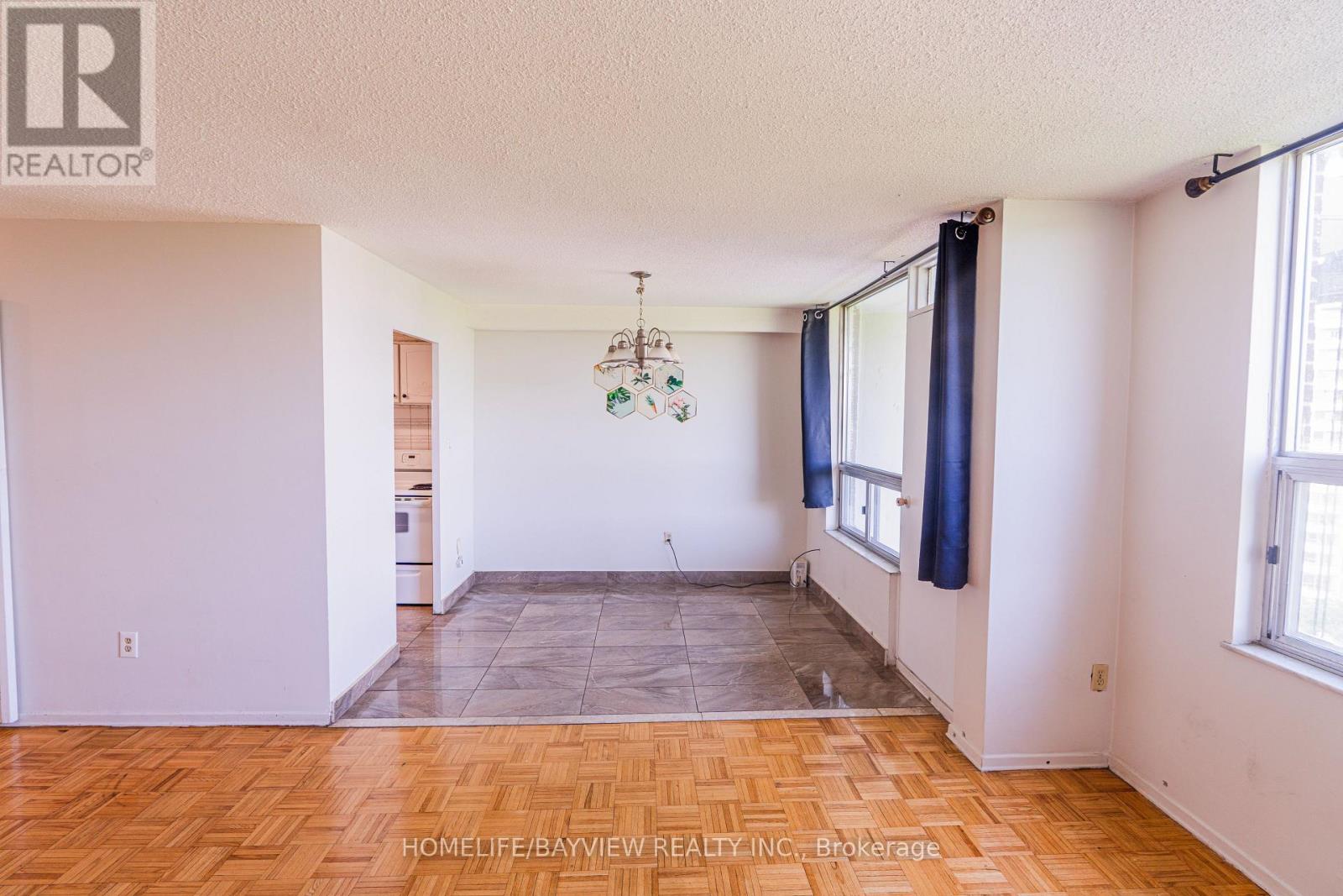 #1117 20 EDGECLIFF GOLFWAY - 4