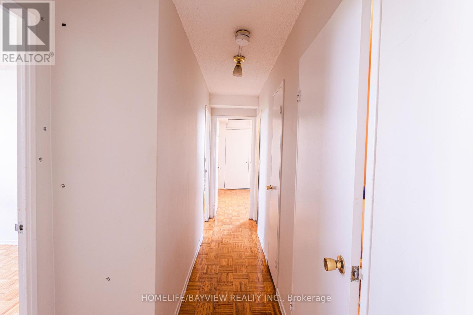 #1117 20 EDGECLIFF GOLFWAY - 8