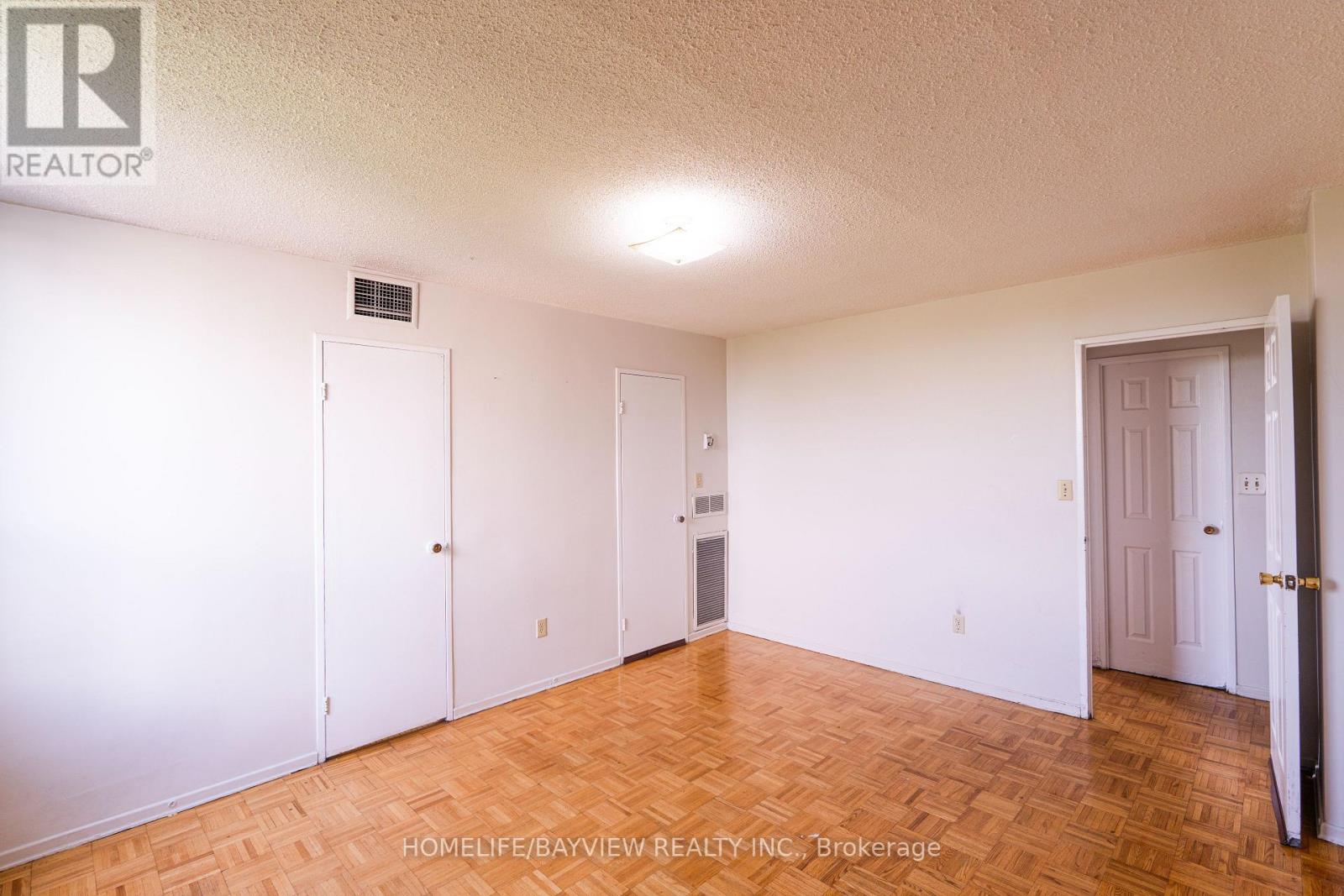 #1117 20 EDGECLIFF GOLFWAY - 9