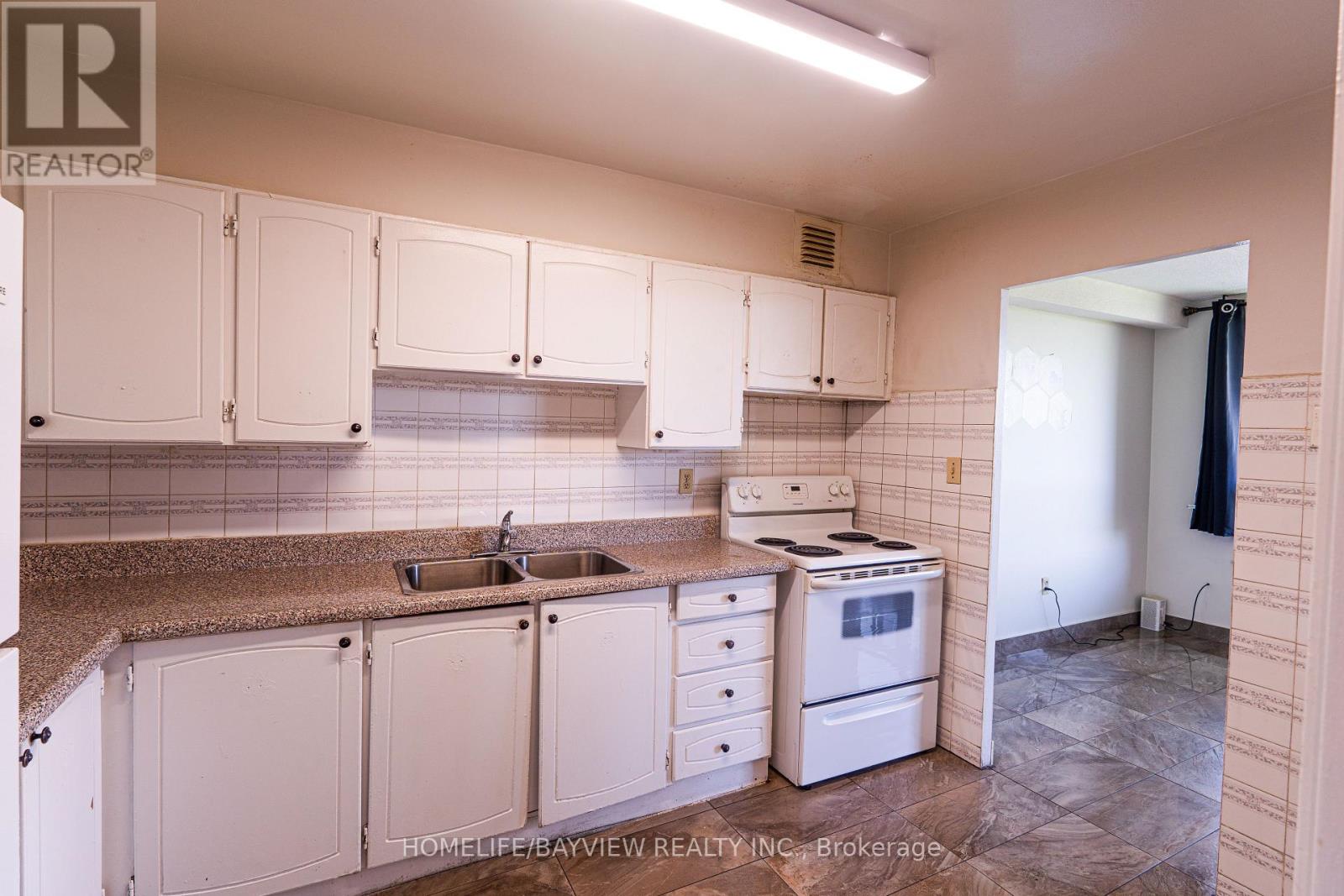 #1117 20 EDGECLIFF GOLFWAY - 5