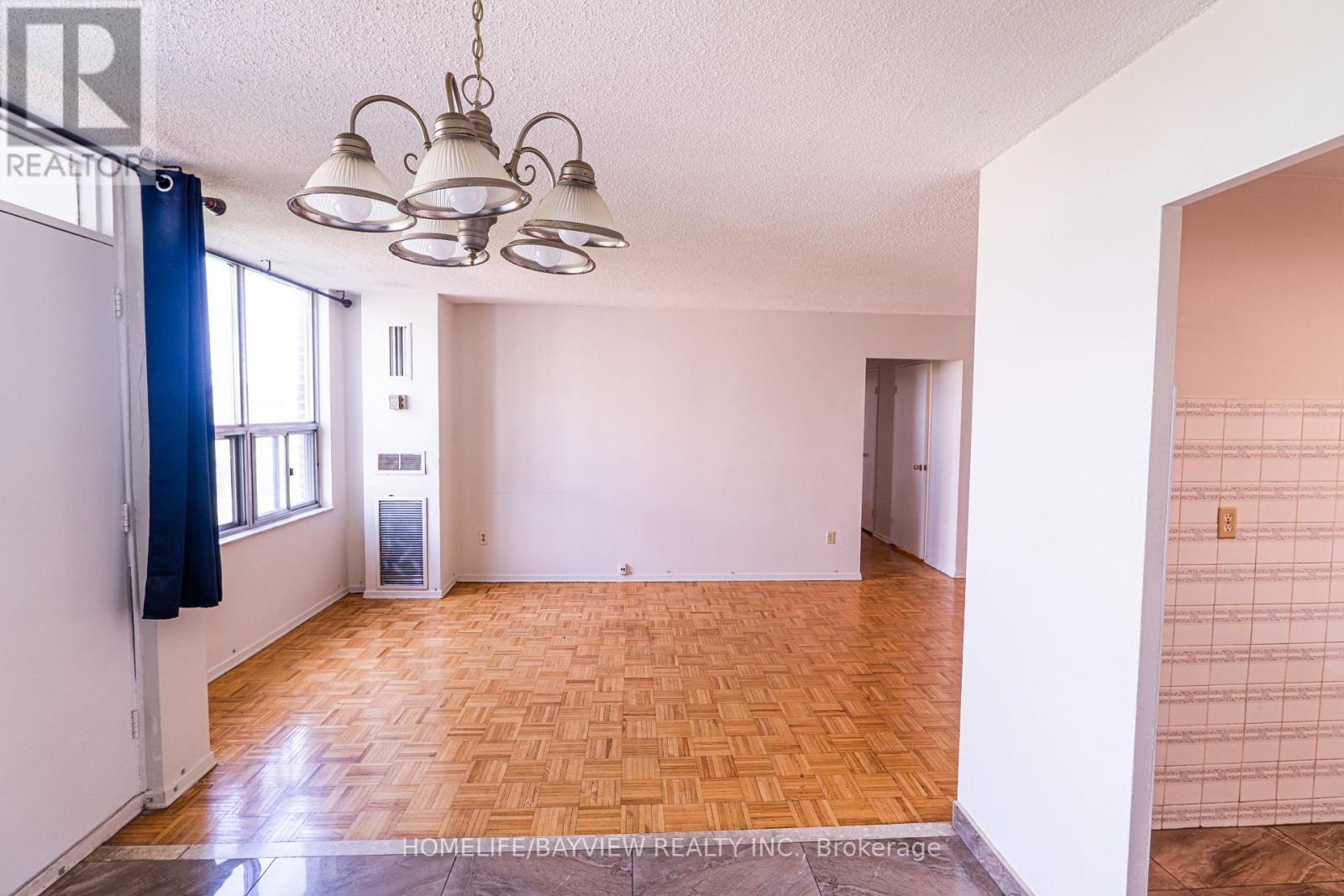 #1117 20 EDGECLIFF GOLFWAY - 7