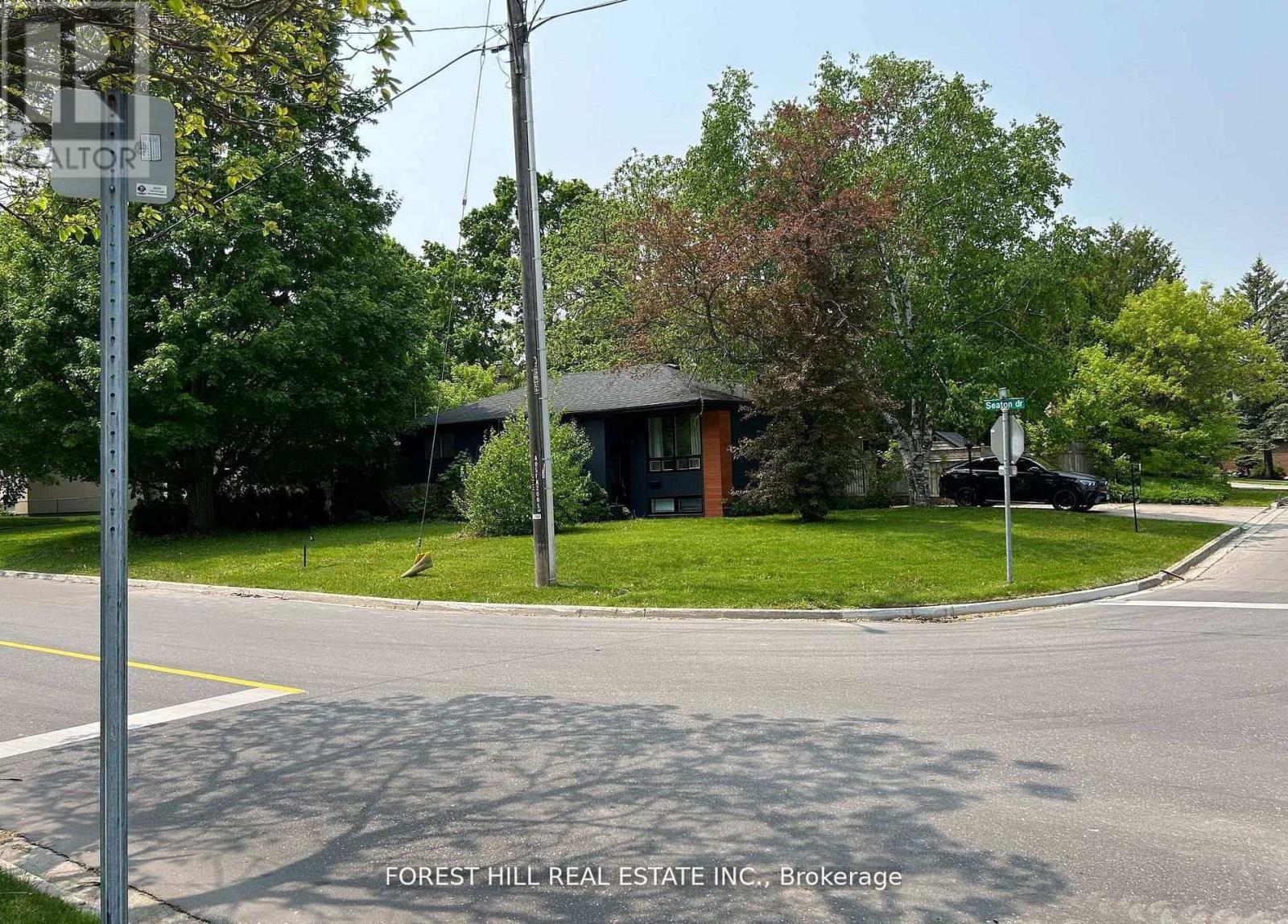 Photo of 1 WILLIS DRIVE
