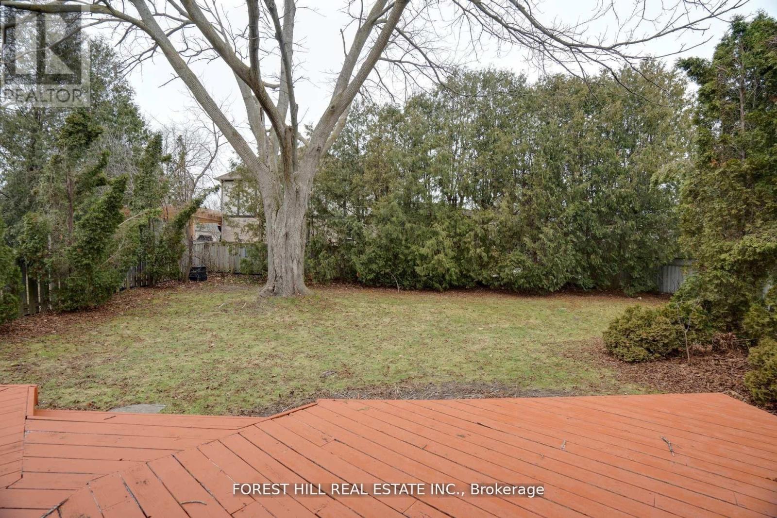 1 WILLIS DRIVE - 28