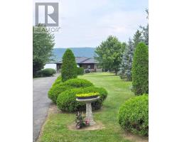 263 Du Domaine Road, Alfred And Plantagenet, ON K0B1J0 Photo 40