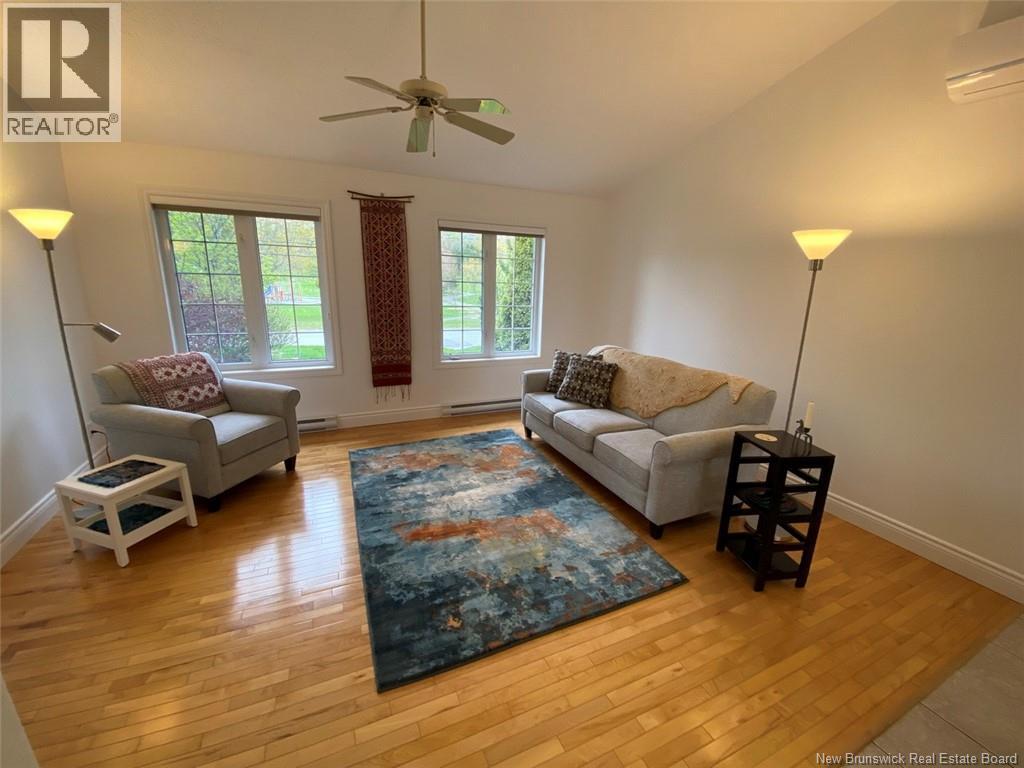 164 22ieme Street - Image 10