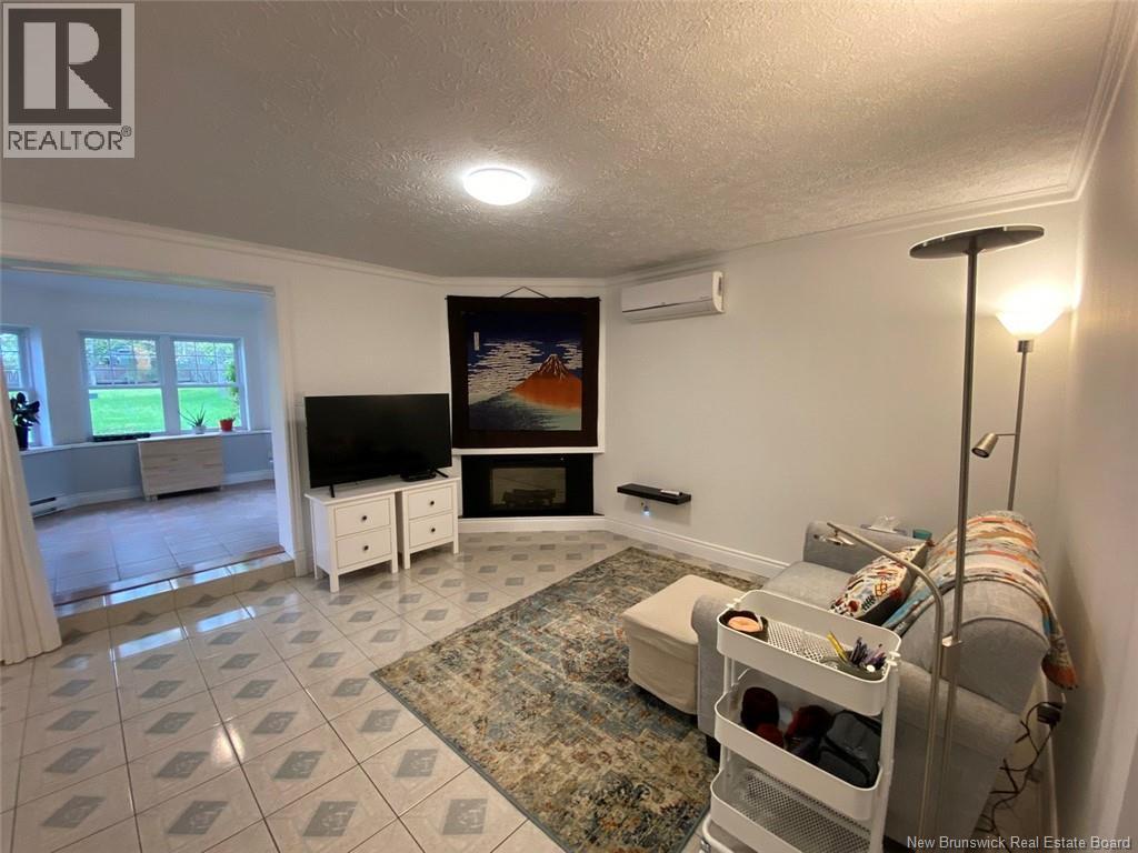 164 22ieme Street - 11
