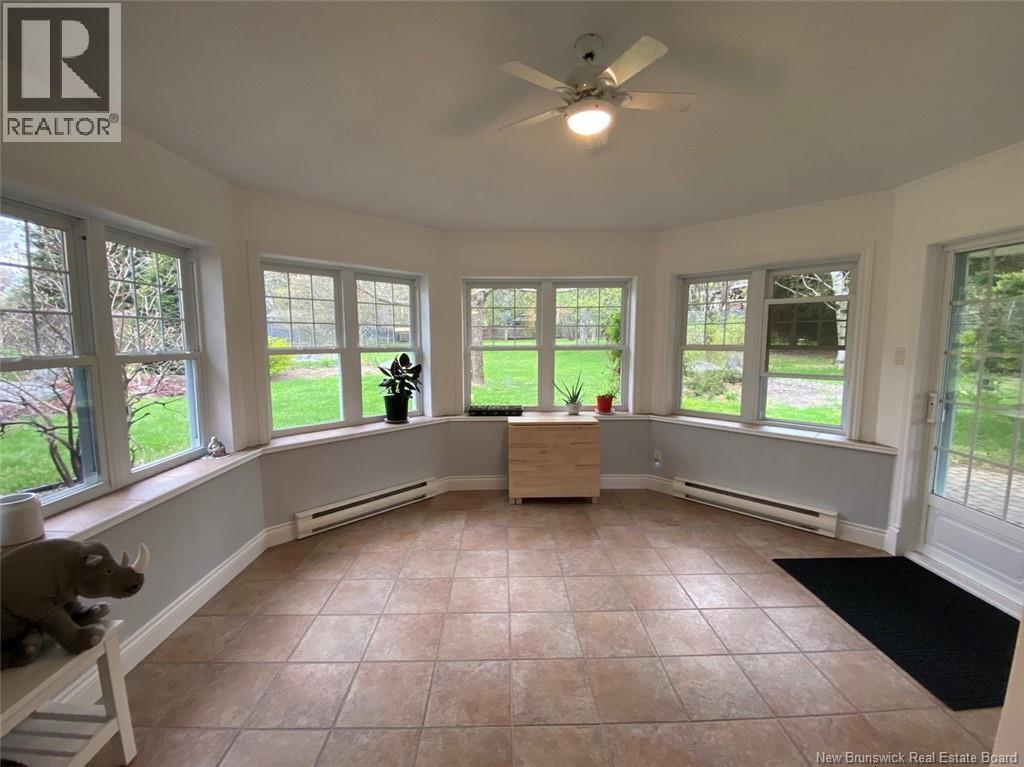 164 22ieme Street - Image 12