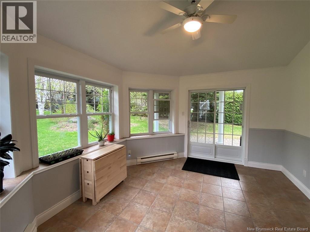 164 22ieme Street - Image 13