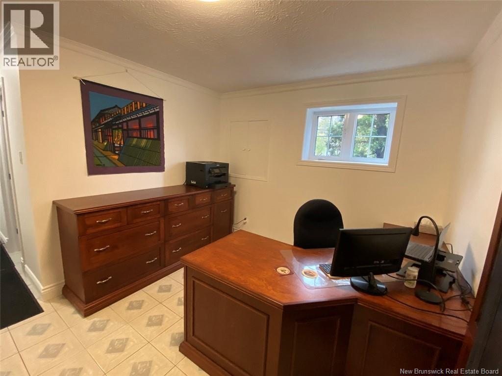 164 22ieme Street - Image 15