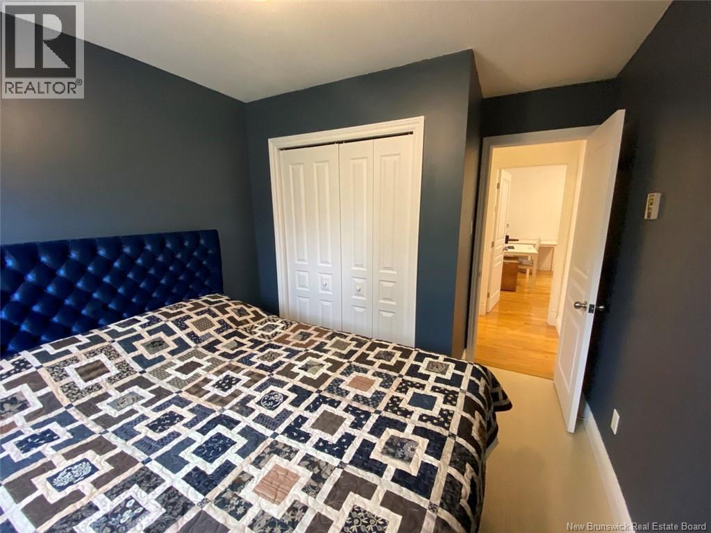 164 22ieme Street - 17