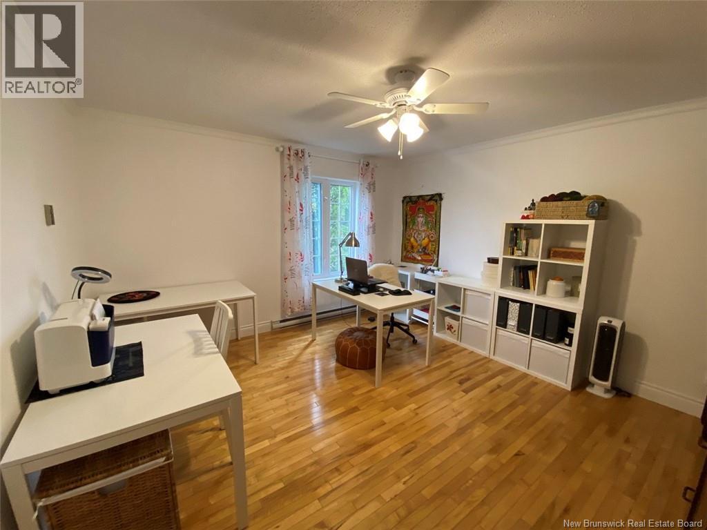 164 22ieme Street - Image 18
