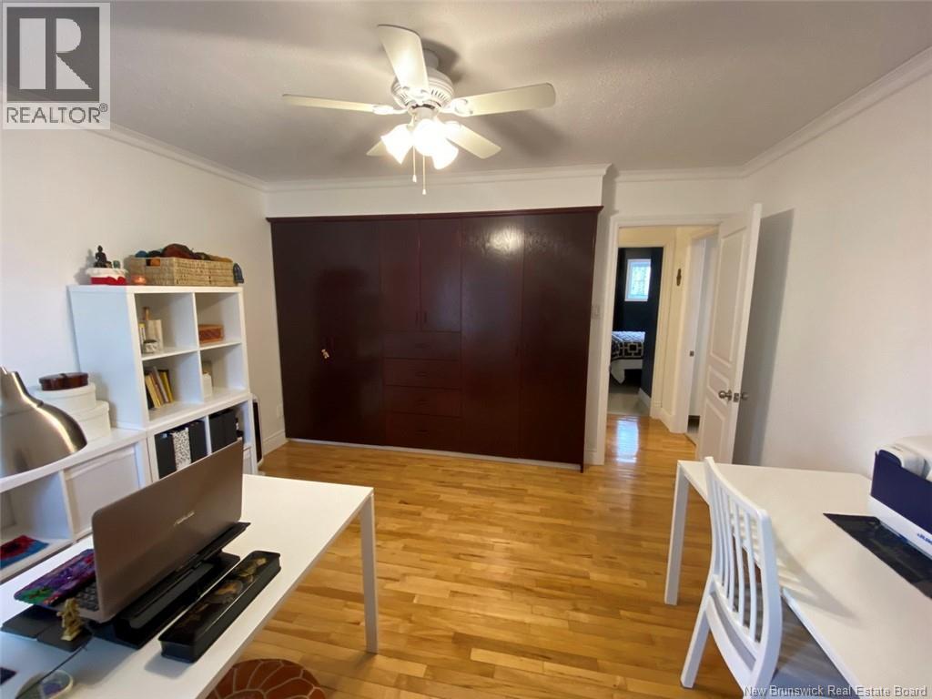 164 22ieme Street - Image 19