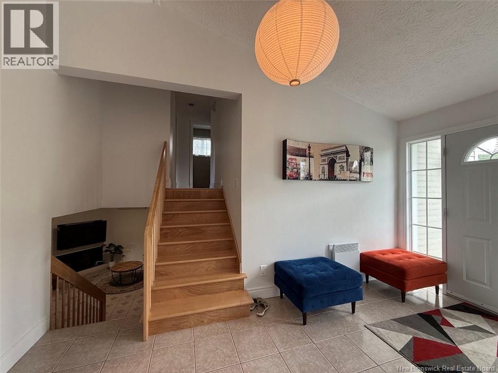 164 22ieme Street - 2