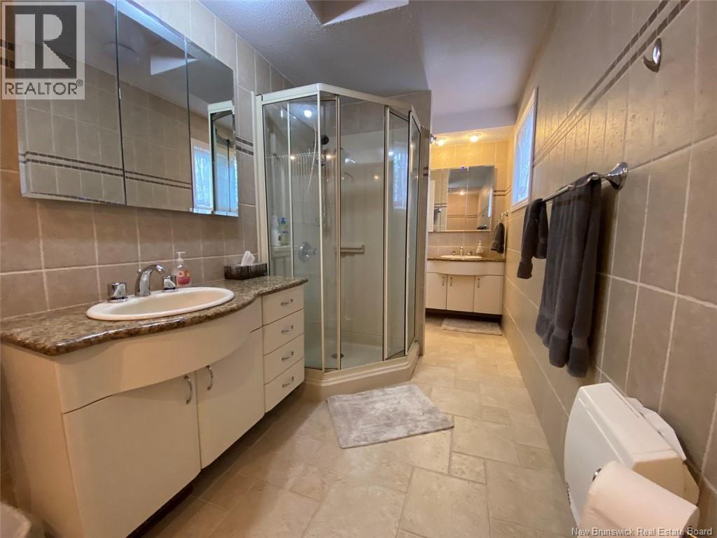 164 22ieme Street - Image 21