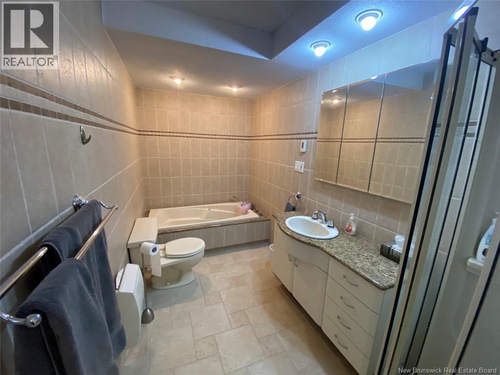 164 22ieme Street - 22