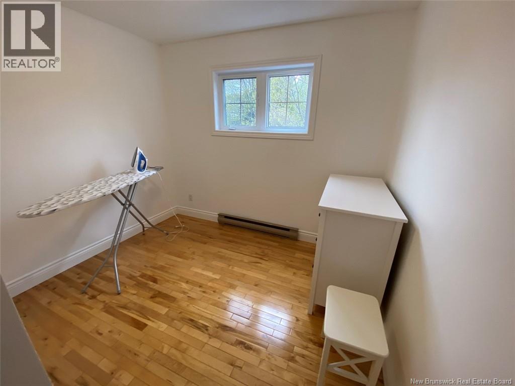 164 22ieme Street - Image 23