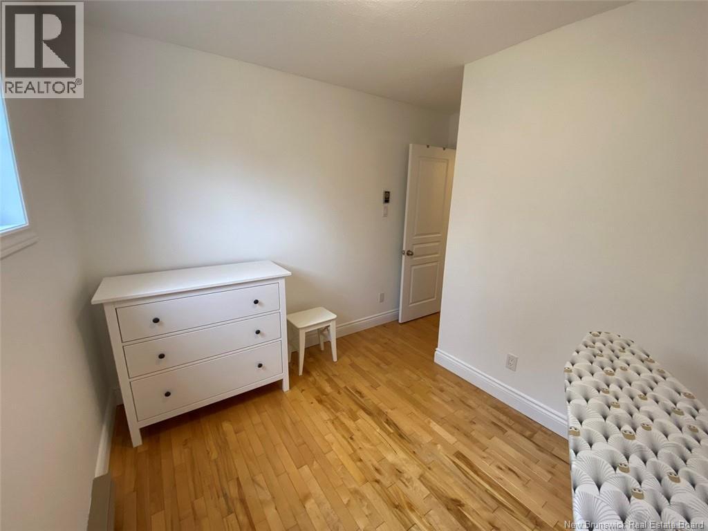 164 22ieme Street - Image 24