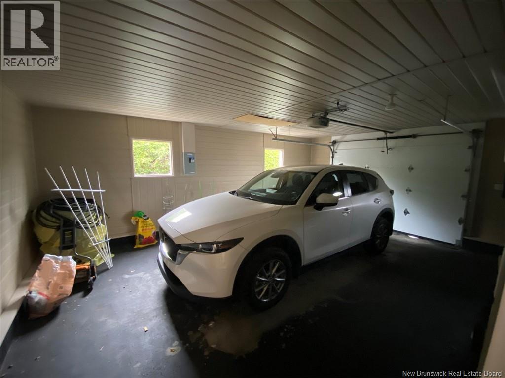 164 22ieme Street - Image 25