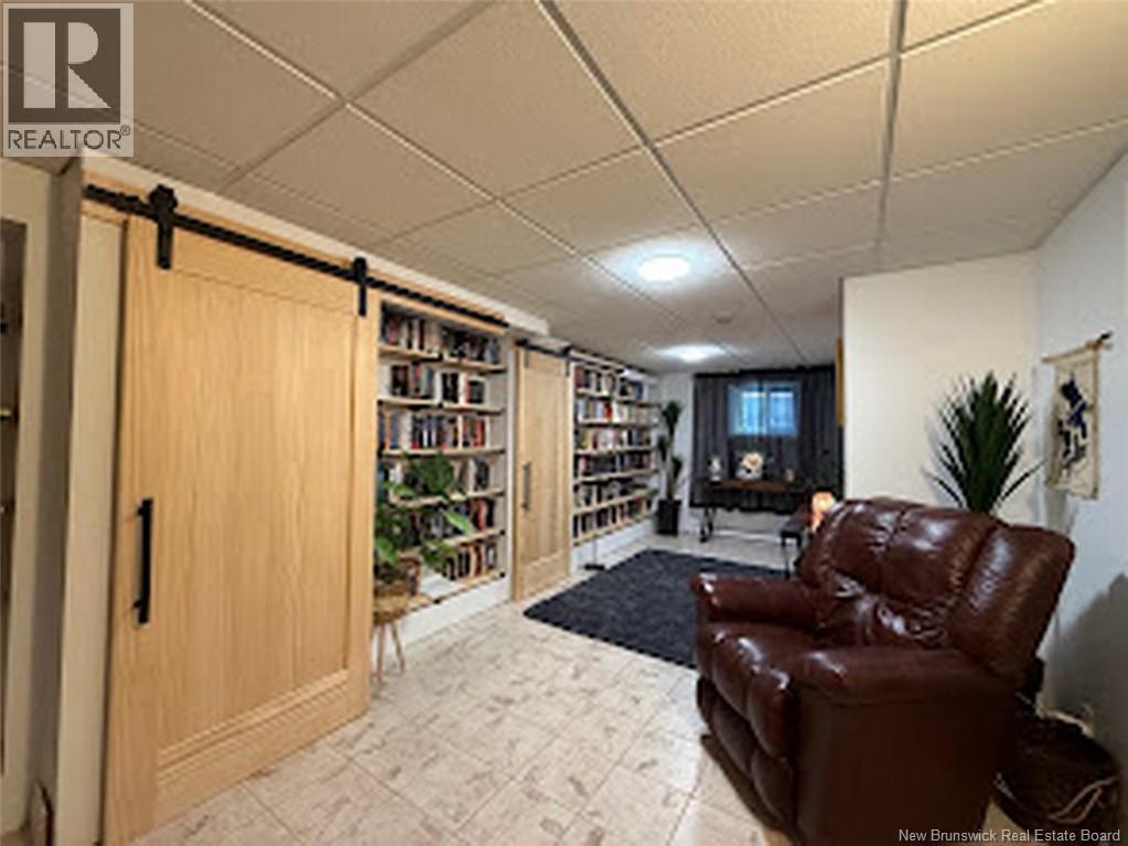 164 22ieme Street - Image 27