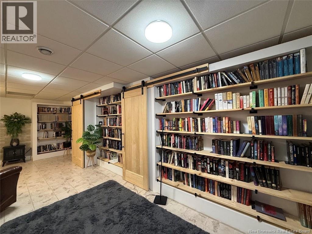 164 22ieme Street - 28