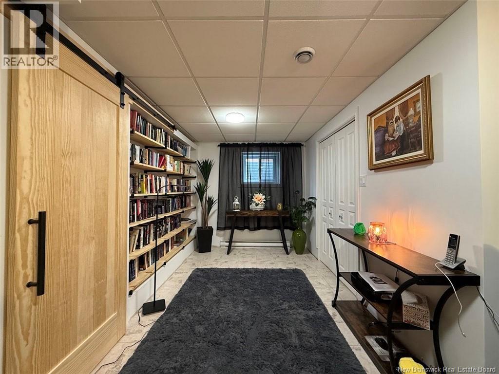 164 22ieme Street - Image 29