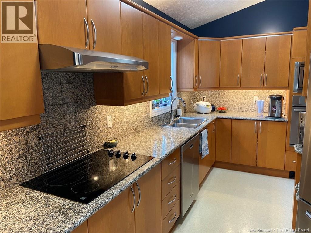 164 22ieme Street - Image 3