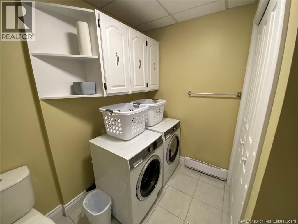 164 22ieme Street - Image 30