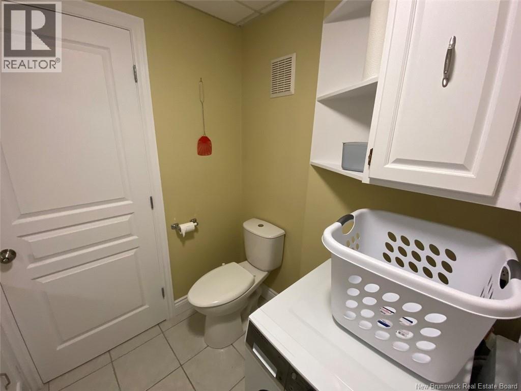 164 22ieme Street - Image 31
