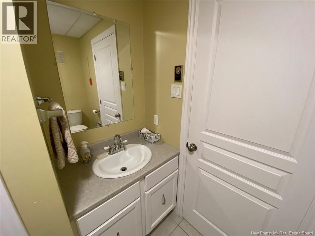 164 22ieme Street - Image 32