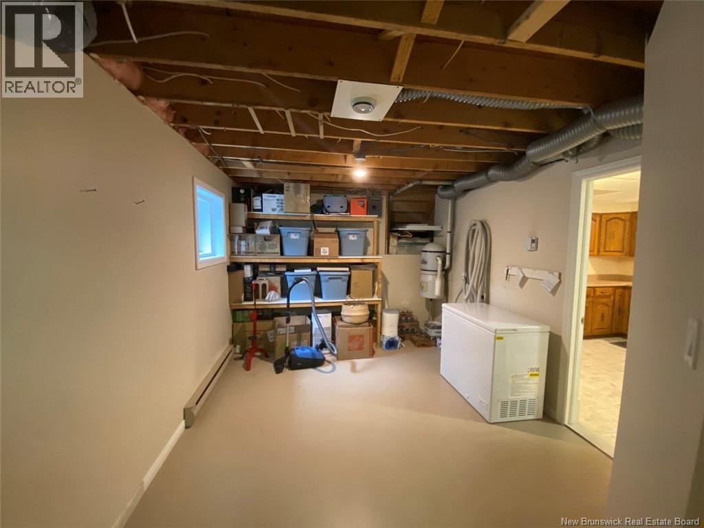 164 22ieme Street - 34