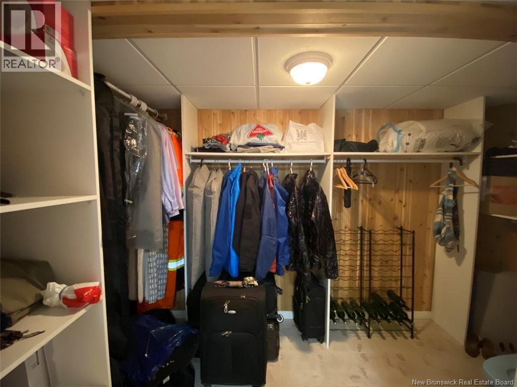 164 22ieme Street - Image 35