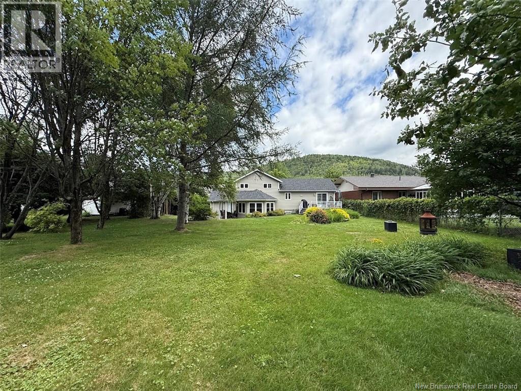 164 22ieme Street - Image 36