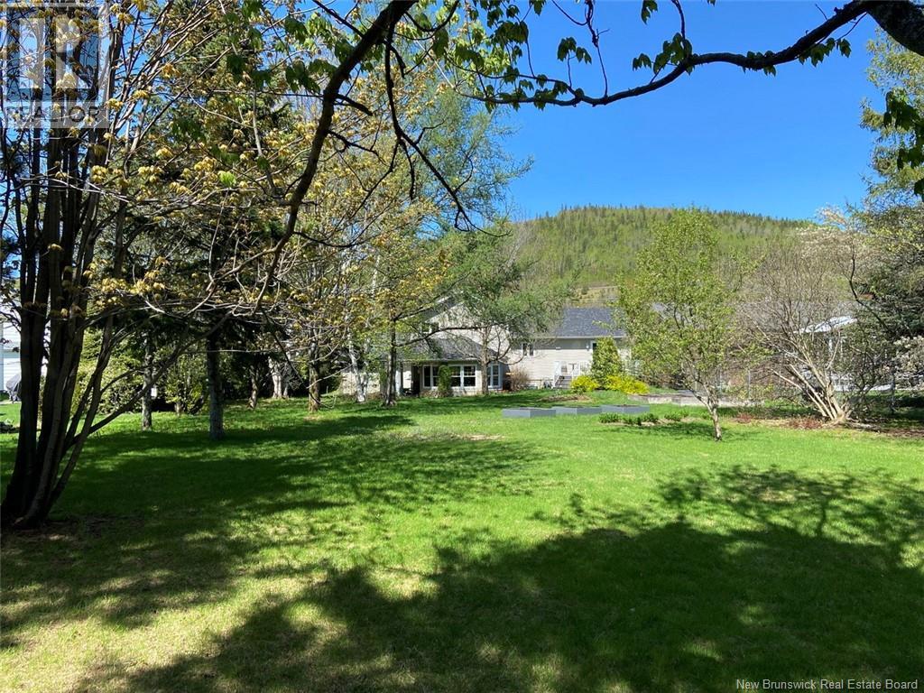 164 22ieme Street - Image 37