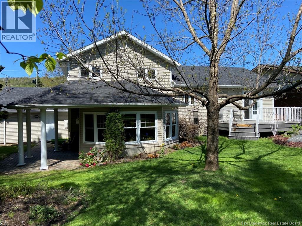 164 22ieme Street - 38