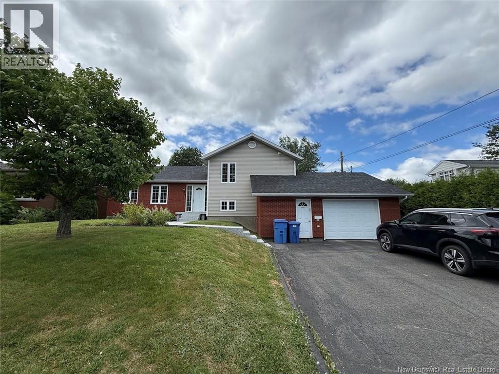 164 22ieme Street - Image 39