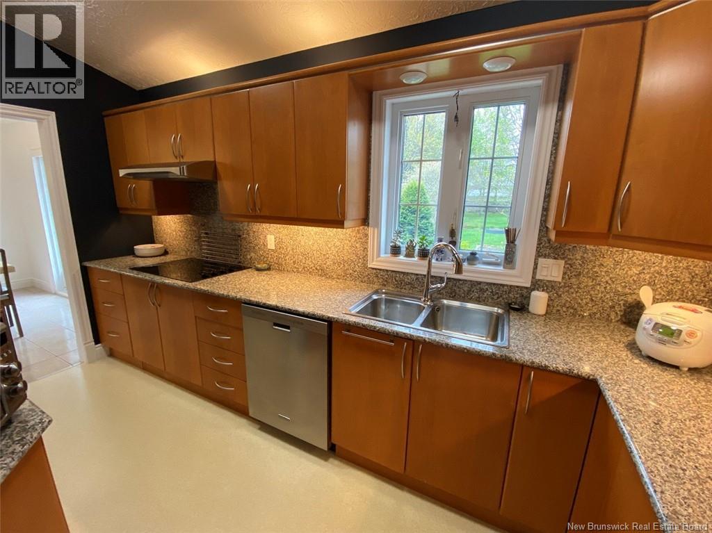 164 22ieme Street - Image 4
