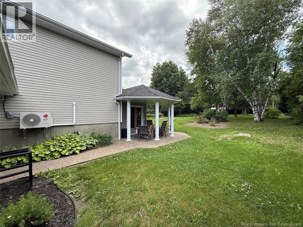 164 22ieme Street - Image 40