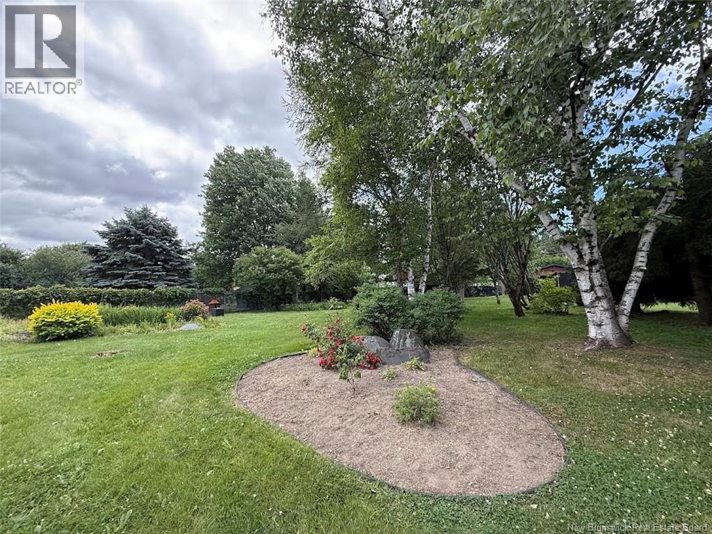 164 22ieme Street - Image 41