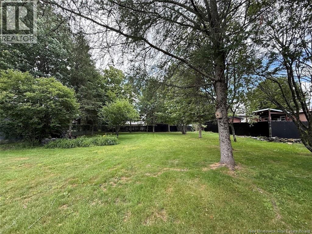 164 22ieme Street - 42